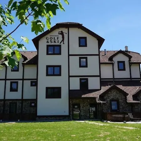 Nadstandardny Vo Valci *